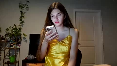 cosmicbae777 online show from 09-24-25, 02:04