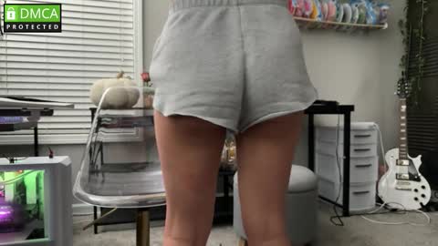 BrittanyRose online show from 11-12-25, 02:34