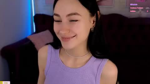 cosmicfaye online show from 12-04-24, 08:45