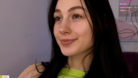 cosmicfaye online show from 12-10-24, 11:43