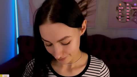 cosmicfaye online show from 12-11-24, 08:26