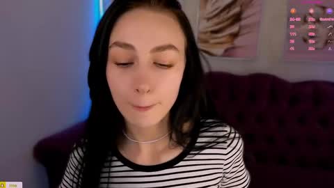 cosmicfaye online show from 12-11-24, 11:30