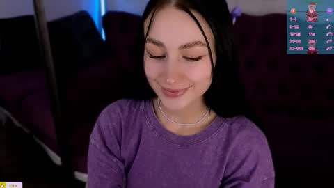 cosmicfaye online show from 12-17-24, 11:17