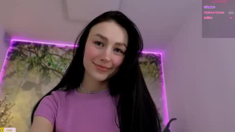 cosmicfaye online show from 12-27-24, 08:24