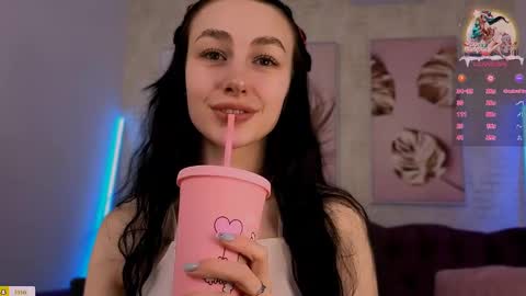 cosmicfaye online show from 01-10-25, 08:40