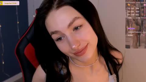 cosmicfaye online show from 01-17-25, 08:34