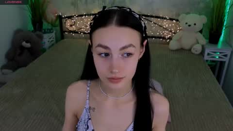 cosmicfaye online show from 01-29-25, 08:18