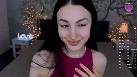 cosmicfaye online show from 02-02-25, 08:02