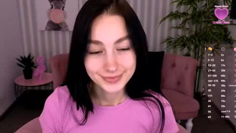 cosmicfaye online show from 02-07-25, 08:11