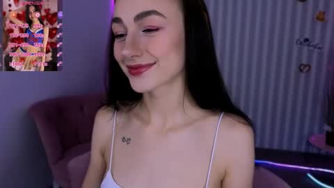 cosmicfaye online show from 09-24-25, 07:55