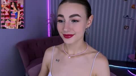 cosmicfaye online show from 10-01-25, 08:09