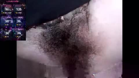 Snapshot of cosmicgrace chatting on 11-11-25, 12:43 Grace online show from 11-11-25, 12:43