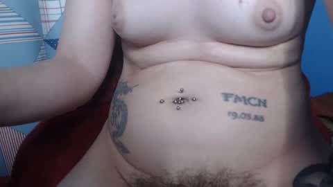 Snapshot of cosmicgrace chatting on 11-16-25, 07:19 Grace online show from 11-16-25, 07:19