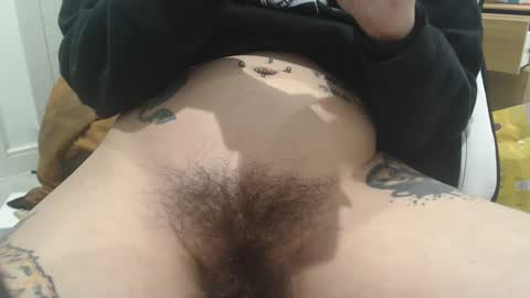 Grace online show from 04-05-26, 09:34