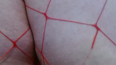 Snapshot of cosmicjones88 chatting on 12-02-24, 08:30 cosmicjones88 online show from 12-02-24, 08:30