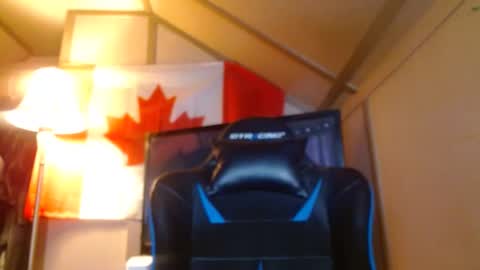 Snapshot of cosmicjones88 chatting on 12-12-24, 06:53 cosmicjones88 online show from 12-12-24, 06:53