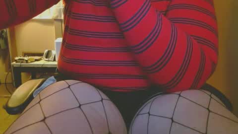 Snapshot of cosmicjones88 chatting on 01-29-25, 02:51 cosmicjones88 online show from 01-29-25, 02:51