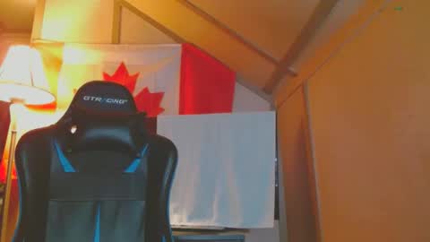 Snapshot of cosmicjones88 chatting on 02-02-25, 03:43 cosmicjones88 online show from 02-02-25, 03:43