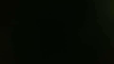 Snapshot of cosmicjones88 chatting on 09-11-25, 10:26 cosmicjones88 online show from 09-11-25, 10:26