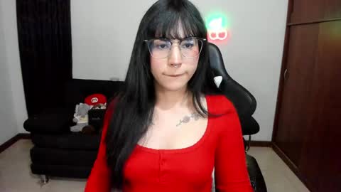 Tatii online show from 04-07-26, 04:13