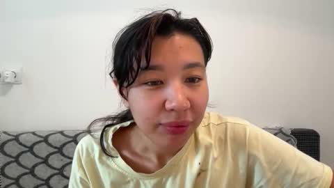 Lina online show from 10-02-25, 11:28