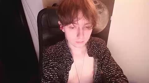 Barry online show from 03-26-26, 06:02