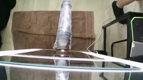 Snapshot of cosmos59320 chatting on 03-22-26, 01:36 cosmos59320 online show from 03-22-26, 01:36