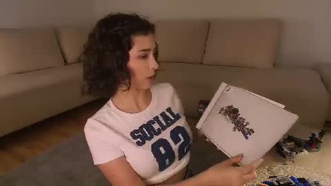 Snapshot of cosmos_baby chatting on 07-04-26, 08:26 Luna online show from 07-04-26, 08:26