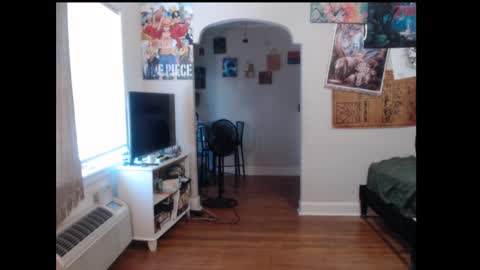 Snapshot of costumemenagerie chatting on 05-23-26, 05:17 Amethyst Cox online show from 05-23-26, 05:17