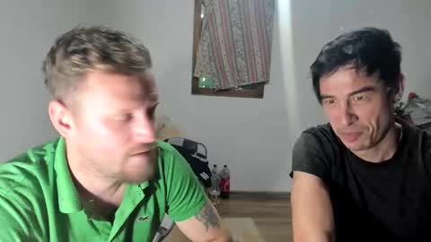 costyalex2024 online show from 12-11-24, 08:28