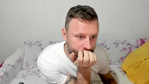 costyalex2024 online show from 02-05-25, 12:27