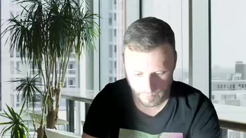 costyalex2024 online show from 02-12-25, 12:27