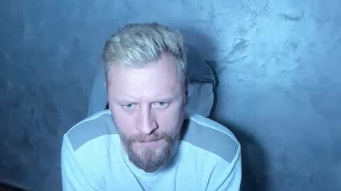 costyalex2024 online show from 01-11-26, 03:28