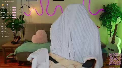 Snapshot of cosycute chatting on 02-21-26, 05:25 Katy online show from 02-21-26, 05:25