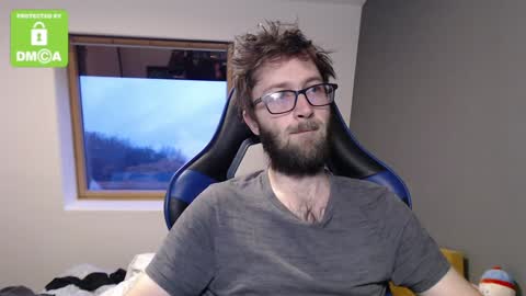 Cocotom online show from 12-13-24, 03:43