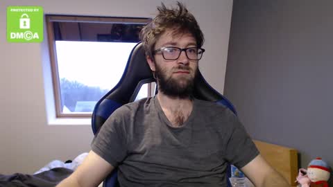 Cocotom online show from 12-15-24, 02:16