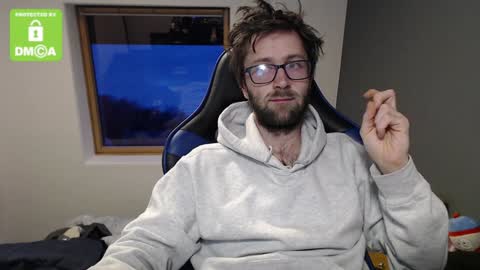 Cocotom online show from 01-04-25, 04:00