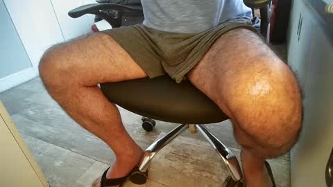 Snapshot of cotosmith chatting on 12-29-24, 03:46 Cotosmith online show from 12-29-24, 03:46