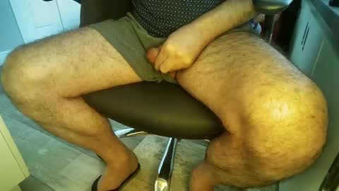 Snapshot of cotosmith chatting on 01-04-25, 12:27 Cotosmith online show from 01-04-25, 12:27