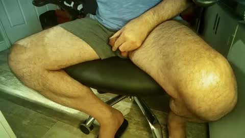 Snapshot of cotosmith chatting on 01-18-25, 11:55 Cotosmith online show from 01-18-25, 11:55