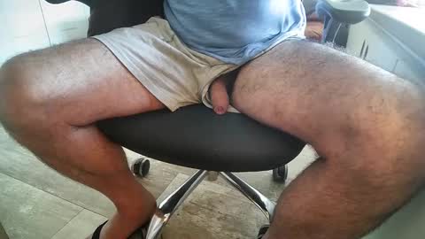 Snapshot of cotosmith chatting on 03-12-25, 03:07 Cotosmith online show from 03-12-25, 03:07