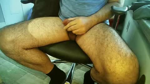 Snapshot of cotosmith chatting on 09-09-25, 01:54 Cotosmith online show from 09-09-25, 01:54