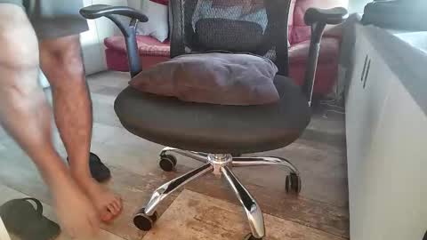 Snapshot of cotosmith chatting on 02-09-26, 11:58 Cotosmith online show from 02-09-26, 11:58