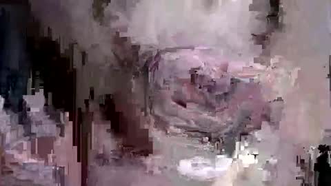 Snapshot of cotto9036 chatting on 12-03-24, 07:11 cotto9036 online show from 12-03-24, 07:11