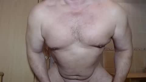 cotto9036 online show from 02-21-26, 06:20