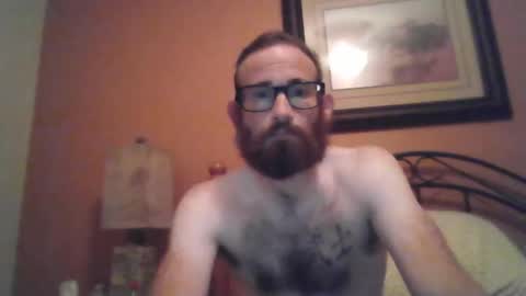 fineseductors online show from 10-24-25, 07:49