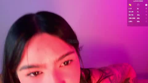  Candy  Ken  online show from 06-13-26, 06:17