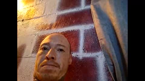 Snapshot of cotybonilla chatting on 02-04-25, 01:56 Leftys Way online show from 02-04-25, 01:56