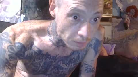 Snapshot of cotybonilla chatting on 10-02-25, 09:16 Leftys Way online show from 10-02-25, 09:16