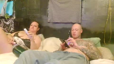 Snapshot of cotybonilla chatting on 02-17-26, 11:44 Leftys Way online show from 02-17-26, 11:44